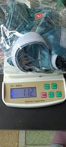 KINGTALE-Séchoir à poils <span class=keywords><strong>pour</strong></span> <span class=keywords><strong>chien</strong></span>, séchoir à poils <span class=keywords><strong>pour</strong></span> animaux de compagnie, outil professionnel de séchage rapide et facile - Product Image 6