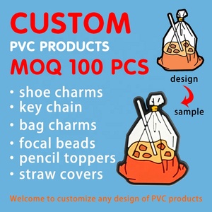 Fulun <span class=keywords><strong>2025</strong></span> Sản Phẩm Mới Hòa Bình Tình Yêu Hot Bán Trang Trí Kim Loại Móc Chìa Khóa Dễ Thương Móc Chìa Khóa Cho Món Quà - Product Image 3