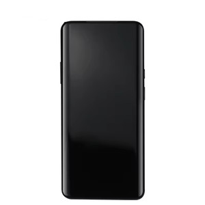 หน้าจอ AMOLED แท้สำหรับ <span class=keywords><strong>OnePlus</strong></span> <span class=keywords><strong>7</strong></span> <span class=keywords><strong>Pro</strong></span> จอ LCD พร้อมทัชสกรีน ดิจิไทเซอร์ อะไหล่ใหม่สำหรับ 1+<span class=keywords><strong>7</strong></span> <span class=keywords><strong>oneplus</strong></span> <span class=keywords><strong>7</strong></span> <span class=keywords><strong>Pro</strong></span> พร้อมกรอบ - Product Image 1