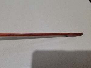 <span class=keywords><strong>Archet</strong></span> de <span class=keywords><strong>violon</strong></span> de bonne qualité en Chine <span class=keywords><strong>Archet</strong></span> de <span class=keywords><strong>violon</strong></span> <span class=keywords><strong>baroque</strong></span> - Product Image 5