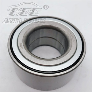 Rodamiento de Rueda 40BWD17 40BWD17D 90363W0005 para Toyota Yaris, Venta al Por Mayor de Autopartes - Product Image 4