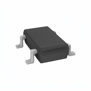 Composants électroniques originaux MPQ2013AGJE-25-C672-Z pour la gestion de l'alimentation (PMIC) SOT 23-4 mince, TSOT 23-4 – Achetez en ligne - Product Image 1