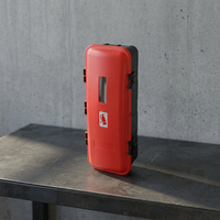 Panneau de signalisation Bicma RFX70012 pour applications génériques Italie