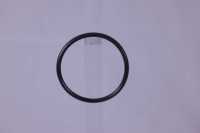 Tutup Lubang Tangki Oval Bahan EPDM Sanitasi ASMEB16.2 Kelas150 DN15 Ketebalan 2mm Menggantikan Gasket Sealing Washer Aitepu