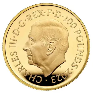 Moneda de recuerdo de desafío conmemorativo personalizado barato de oro y plata de metal mínimo