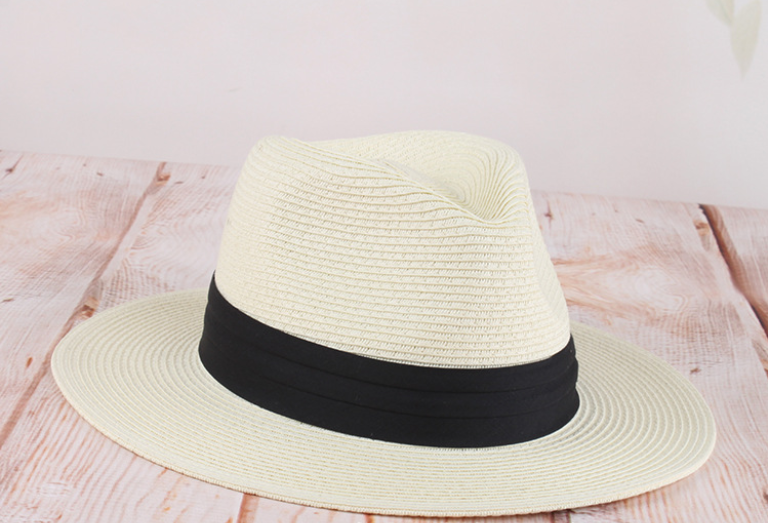 Ivory white