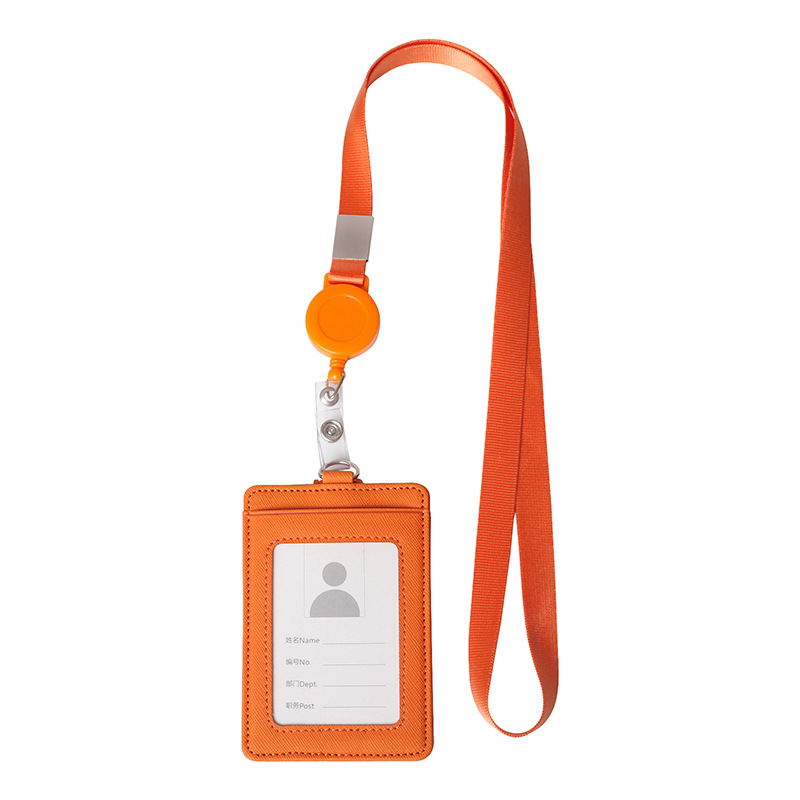 Orange-verticale