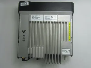 <span class=keywords><strong>Radio</strong></span> Motorola Walkie Talkie de Largo Alcance, <span class=keywords><strong>Radio</strong></span> Bidireccional para Auto, <span class=keywords><strong>Radio</strong></span> Móvil Digital UHF VHF DM4601 M8668 DGM8500 DGM5500 XPR5550 XPR5580 - Product Image 6