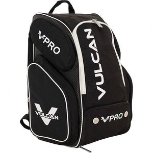 Échantillon gratuit – Sacs de pickleball ajustables personnalisés les plus vendus avec crochet de clôture, sac à dos bandoulière adapté aux terrains - Product Image 4