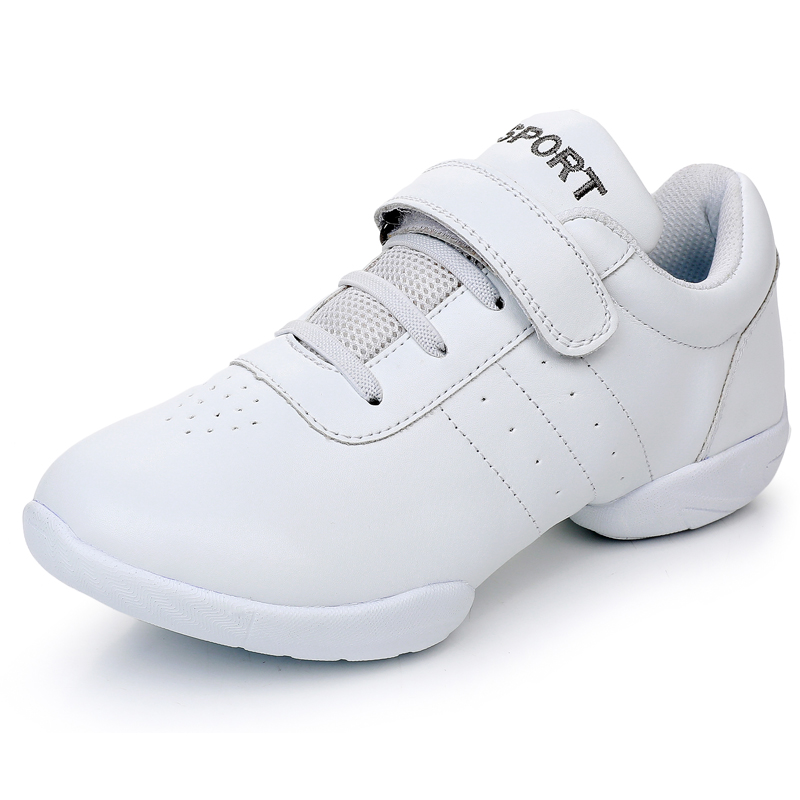 adidas gazelle silver green womens Adidas Triple Cheer