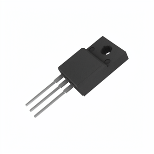In Stock Electronics Component G58N06F TO-220F Transistors - Product Image 1