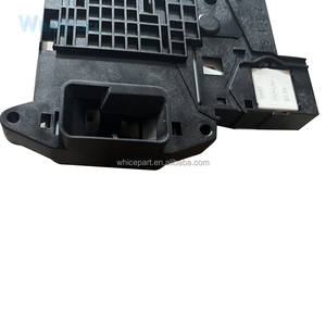 Interruptor de puerta de <span class=keywords><strong>lavadora</strong></span>, producto original y genuino, 61315801, 61315801 - Product Image 5