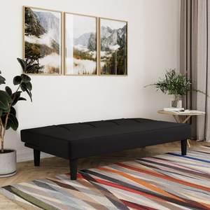 Nhung Sofa Giường Gấp Convertible 180Cm Rộng <span class=keywords><strong>Futon</strong></span> Ngủ Ngủ Sofa Nhà Máy Tùy Chỉnh - Product Image 6