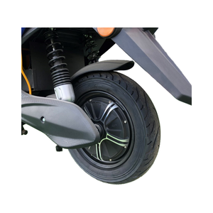 <span class=keywords><strong>2025</strong></span> mô hình mới 60V 1000W Xe đạp điện E xe đạp chất béo lốp kỹ thuật số Pin Thông Minh Pin Lithium không chổi than 800W Chopper tính năng - Product Image 5