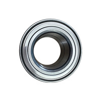 Rodamiento de Rueda Delantera 90369-38021 90369-38201 90080-36108 90369-38022 para Toyota Yaris Vios Echo Sienta 38x71x39mm
