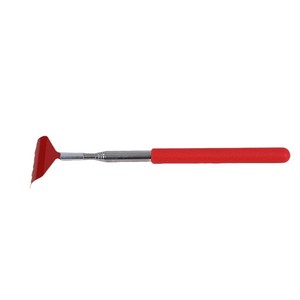 Wholesales customized <b>back</b> scratcher promotional - Product Image 1