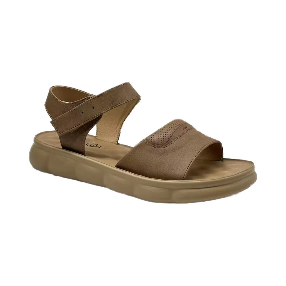 Ss Techno Ecco Sandals For Plantar Fasciitis Ecco Shoes Ecco