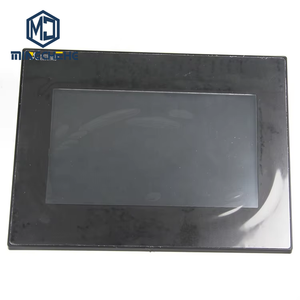 Pantalla Táctil LCD TFT de 7 Pulgadas Serie GOT SIMPLE GS2107-WTBD-N GS2110-WTBD-N GS2107-WTBD GS2110-WTBD Interfaz Hombre-Máquina HMI Pa - Product Image 1