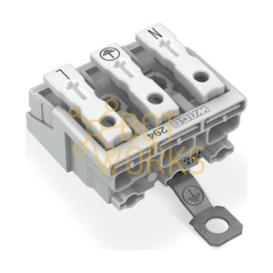 Wago 2944413 - Nuovo - Product Image 1