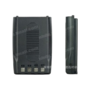 Batería de Litio Wanhua H29 de 1500mAh, Batería de Repuesto Original para Accesorios de Walkie Talkie - Product Image 1