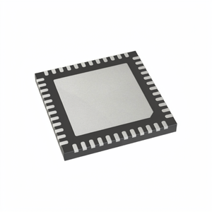 ADG726BCPZ-REEL IC MUX DUAL 5.5OHM 48LFCSP อินเทอร์เฟซ ผู้ผลิตชิปไอซี ชิ้นส่วนอิเล็กทรอนิกส์ วงจรรวม - Product Image 1