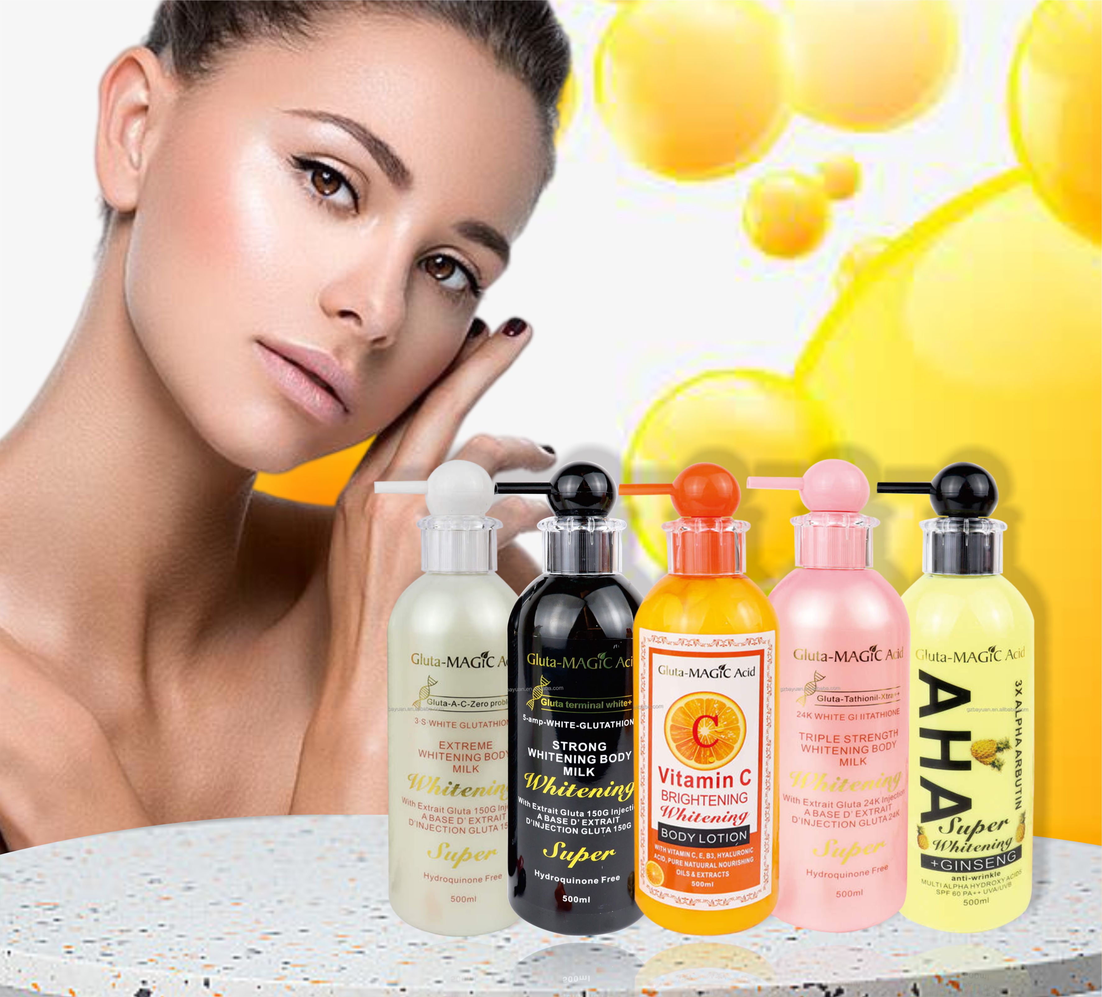 why glutathione is not working for me 😮 “Does taking glutathione actually work?”, Many people take glutathione  supplements hoping for brighter, healthier skin., But here’s the truth 👇,  Once glutathione is swallowed, it enters the stomach