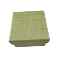 Fabricant de boîtes cadeaux rigides personnalisées en papier pour cosmétiques, emballage recyclable pour marque de cosmétiques, conforme aux normes d'emballage UE
