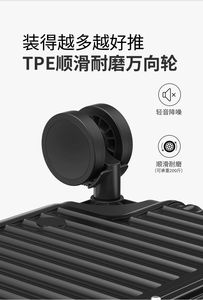 Sacs à <span class=keywords><strong>roulettes</strong></span> en aluminium de luxe <span class=keywords><strong>Valise</strong></span> métallique avec roues pivotantes <span class=keywords><strong>Valise</strong></span> à <span class=keywords><strong>roulettes</strong></span> <span class=keywords><strong>cabine</strong></span> Bagages à main - Product Image 5