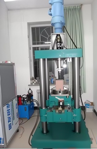 Nouvel équipement de test d'abrasivité des roches pour le forage pétrolier, haute précision, multi-tensions, avec garantie d'un an, origine américaine - Product Image 2