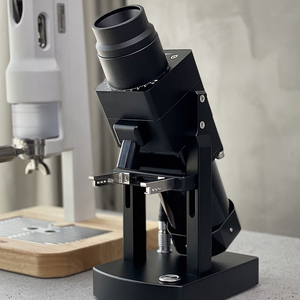 Similaire à Kafatek MC5 moulin à café MONOLITH TITAN CONICAL EXPRESSO GRINDER 71mm deux bavures monodose double-conique fraise - Product Image 1