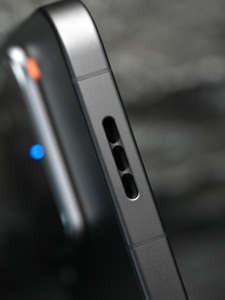 Smartphone iQ OO 15 Ultra 6,85'' AMOLED 144Hz Snap Dragon 8 Elite Gen 5 50MP 100W 7400mAh Android 16 Smartphone de jeu - Product Image 5