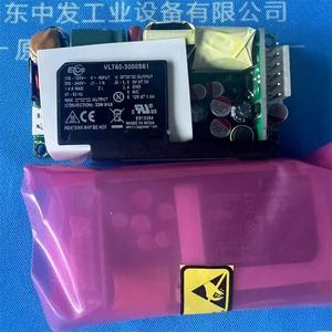 Wilcoxon <b>Vibration</b> Sensor Pc420vr 05 Stainless Steel Digital Signal Output Usa Origin - Product Image 3