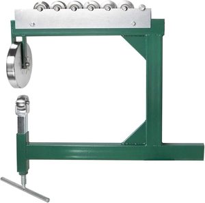 Banc <span class=keywords><strong>de</strong></span> <span class=keywords><strong>travail</strong></span> robuste en acier pour tôlerie, façonnage et découpe <span class=keywords><strong>de</strong></span> tôles, idéal pour la <span class=keywords><strong>moto</strong></span> et l'automobile - Product Image 2