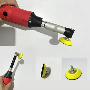 OEM Mini <span class=keywords><strong>Angle</strong></span> <span class=keywords><strong>Grinder</strong></span> Micro Die Grinders Mini <span class=keywords><strong>Rotary</strong></span> 90 Graus Elétrica Straight <span class=keywords><strong>Grinder</strong></span> Industrial Wired Electric Tile Cutter - Product Image 3