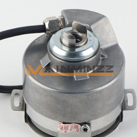 Codeur rotatif PLC S d'occasion Ron350-2048 Id.254 426 04 Ron 350 2048 avec garantie, avantage produit, en stock