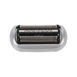 Tête de rasoir électrique de remplacement compatible avec <span class=keywords><strong>Braun</strong></span> Série 7 74S Lame en maille 5018S 5049s 5050cs 5762 5764 6020s 6040cs 6072cc - Product Image 2