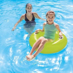 <span class=keywords><strong>Intex</strong></span>-flotador de <span class=keywords><strong>piscina</strong></span> <span class=keywords><strong>inflable</strong></span> para bebé, Original, 59258 tubos de alto brillo - Product Image 3