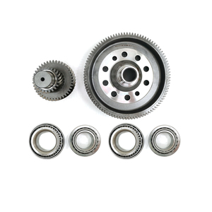 Système de transmission automatique HENING VT2 VT3 Differential 97:41:23 pour boîte de vitesses CVT VT2 VT3 Differential - Product Image 4