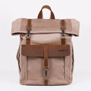 CHANGRONG индивидуальный вельветовый дорожный рюкзак для ноутбука повседневный рюкзак для колледжа