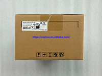 Servoaccionamiento Delta ASD-A2-0721-M 750W 220V CANopen RS-485, Control de Movimiento Industrial para Automatización de Empaquetado CNC