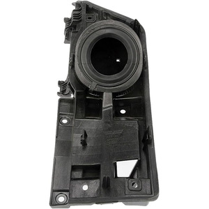 ฝาปิดถังน้ำมันฟอร์ดทรานซิท CK4Z-5427936-A วัสดุ ABS รุ่นปี 14-23 - Product Image 2