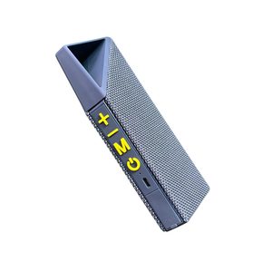 Nouveau modèle 2026 BO-05 – Enceinte Bluetooth compacte pour <span class=keywords><strong>salon</strong></span>, système audio Hi-Fi surround, subwoofer extérieur - Product Image 3