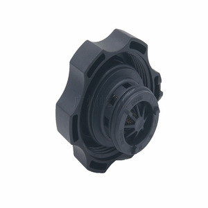 Bouchon de radiateur 13502353 pour voitures Chevrolet Opel 140 KPa 20 Psi avec joint, pièce neuve - Product Image 3