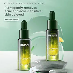 เซรั่มกรดซาลิไซลิกรอยสิวบนใบหน้าสำหรับ<span class=keywords><strong>การ</strong></span>ทำทรีตเมนต์การซีดจาง - Product Image 3