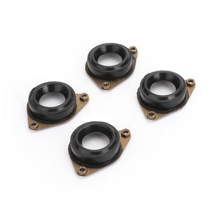 Kit de juntas de tapa de válvulas Huajiefan 12030-5A2-A01 para reparación de motor Honda Odyssey 9.ª generación Accord - Product Image 1