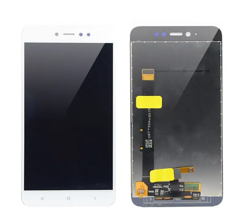 Fast Delivery Display For Xiaomi Red Mi Note 5A LCD Screen,For Xiaomi Red Mi Note 5A Lcd Display with 1 year guarantee
