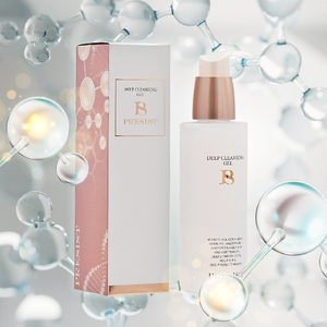 Ingredientes de belleza para el cuidado de la piel en oferta, eliminan el maquillaje y el exceso de sebo, limpieza facial - Product Image 3