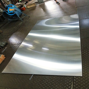 9mm Grosso Polido 304 Folhas de Aço Inoxidável <span class=keywords><strong>316L</strong></span> <span class=keywords><strong>4x8</strong></span> Placa de Aço Inoxidável <span class=keywords><strong>4x8</strong></span> Polegadas Versátil <span class=keywords><strong>4x8</strong></span> Polegadas Folha De Aço Inoxidável - Product Image 3