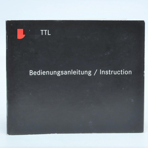 ตัวควบคุม PLC สำหรับงานอุตสาหกรรมระบบอัตโนมัติใหม่ของแท้ - Product Image 1