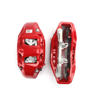Disco OK 9N en perfecto estado para A5 A6 A7 A8 Q5 Q7 RS6 RS8 Retrofit/Actualización con 1 año de garantía - Product Image 5